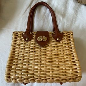 For Love & Lemons Purse